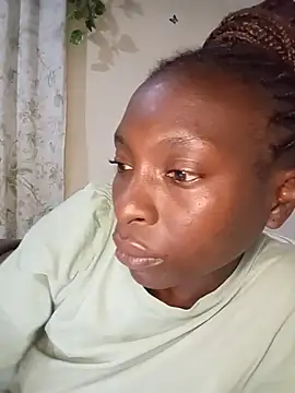 Ranny18l online show from September 15, 9:48 pm