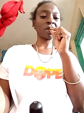 Ranny18l online show from February 28, 12:50 pm