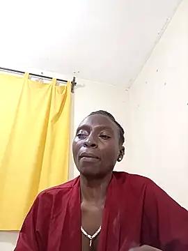 Ranny18l online show from March 24, 9:31 pm