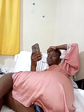 Ranny18l online show from April 21, 1:42 am