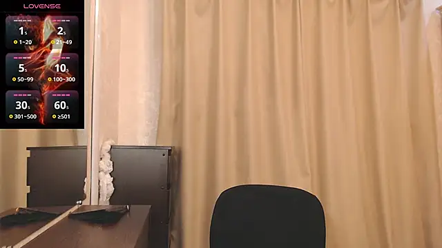 AlinaBoobs55 online show from November 23, 4:45 am