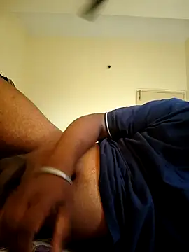 Mallupaiyanaachu online show from November 11, 3:28 am