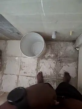 Mallupaiyanaachu online show from December 14, 1:55 am