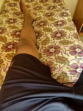 Mallupaiyanaachu online show from December 17, 2:28 am