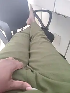 Mallupaiyanaachu online show from December 21, 7:37 am