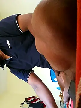 Mallupaiyanaachu online show from February 17, 5:26 am