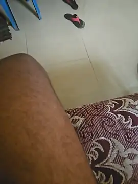 Snapshot of Mallupaiyanaachu chatting on July 16, 9:26 am Mallupaiyanaachu online show from July 16, 9:26 am