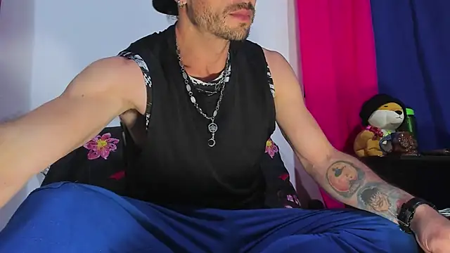 damn fox online show from October 25, 2:41 am