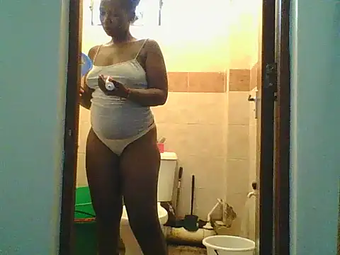 CuteJ online show from February 4, 1:16 pm