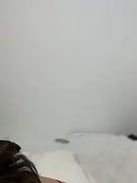 MiahWindsor online show from March 9, 6:32 pm