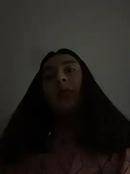 MiahWindsor online show from June 15, 4:47 am