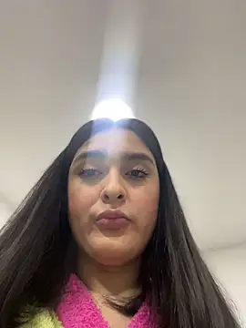 MiahWindsor online show from July 6, 10:23 pm