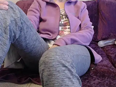 Galadriel online show from April 8, 4:23 am