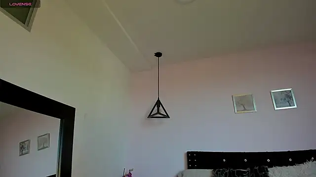 CeliWoods online show from December 1, 11:26 am