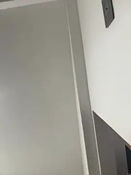 CeliWoods online show from January 9, 11:02 am