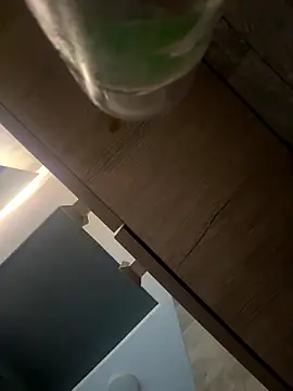 CeliWoods online show from January 12, 10:31 am