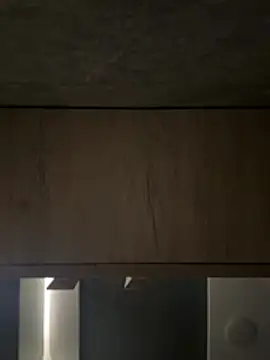 CeliWoods online show from February 14, 10:45 am