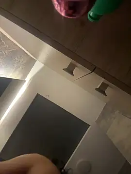 CeliWoods online show from February 16, 10:33 am