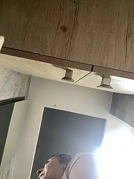 CeliWoods online show from February 23, 10:34 am