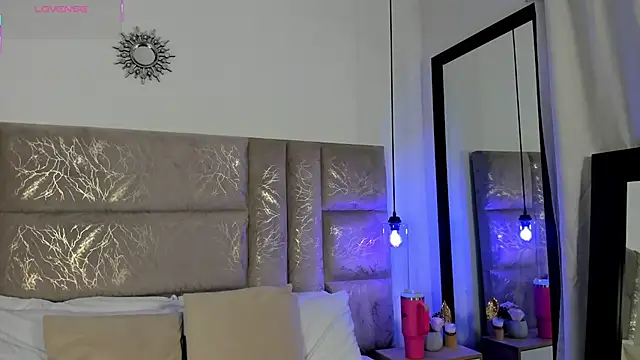 CeliWoods online show from March 10, 11:15 am