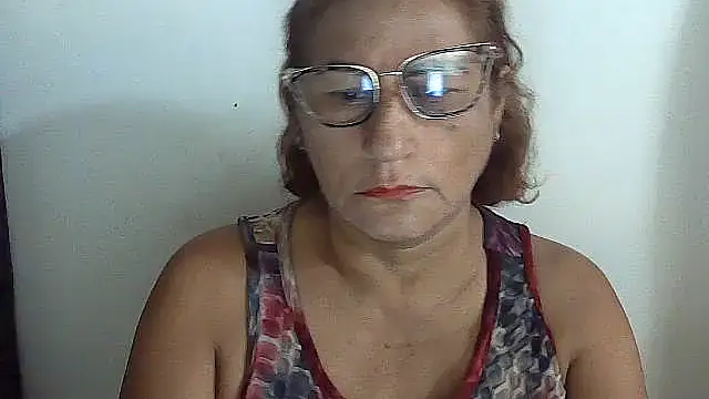 Snapshot of charrysexy1 chatting on December 22, 12:24 pm charrysexy1 online show from December 22, 12:24 pm