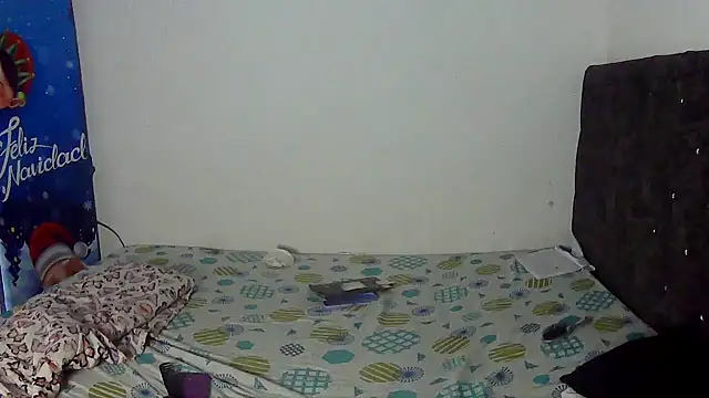 Snapshot of charrysexy1 chatting on January 8, 12:40 pm charrysexy1 online show from January 8, 12:40 pm