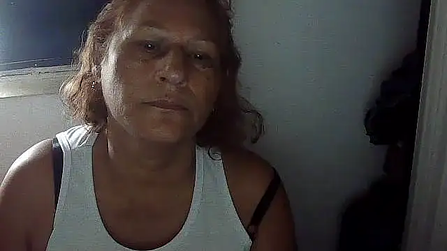 Snapshot of charrysexy1 chatting on February 24, 11:30 am charrysexy1 online show from February 24, 11:30 am