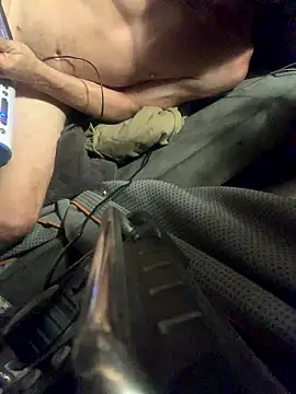 Likewise online show from January 8, 8:38 am