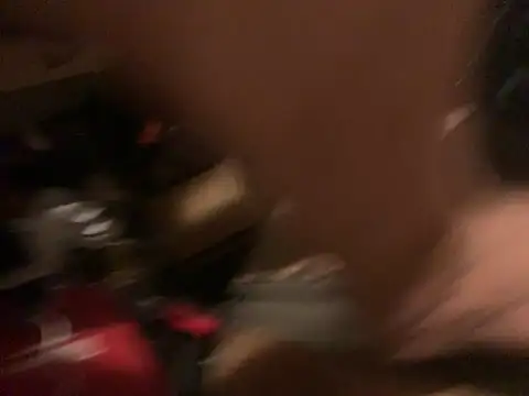 Snapshot of Likewise chatting on February 3, 1:27 pm Likewise online show from February 3, 1:27 pm