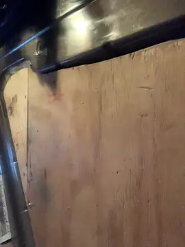 Snapshot of Likewise chatting on February 6, 5:49 pm Likewise online show from February 6, 5:49 pm