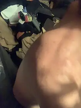 Snapshot of Likewise chatting on February 7, 8:40 am Likewise online show from February 7, 8:40 am