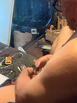 Snapshot of Likewise chatting on February 16, 5:53 pm Likewise online show from February 16, 5:53 pm