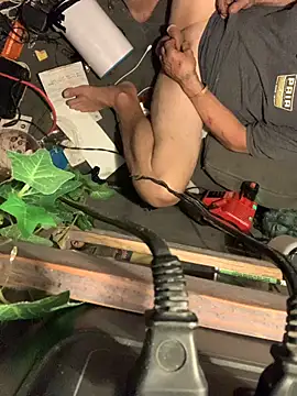 Snapshot of Likewise chatting on February 19, 4:14 pm Likewise online show from February 19, 4:14 pm