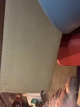 Snapshot of Likewise chatting on February 20, 11:32 am Likewise online show from February 20, 11:32 am