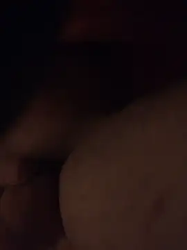 Snapshot of Likewise chatting on February 22, 12:47 pm Likewise online show from February 22, 12:47 pm