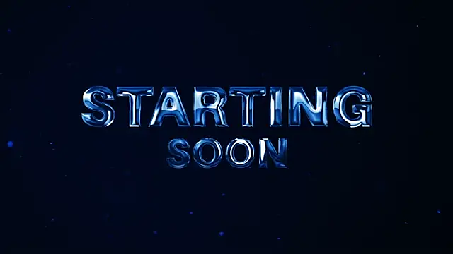 DEATHINK666XX online show from January 9, 5:48 pm