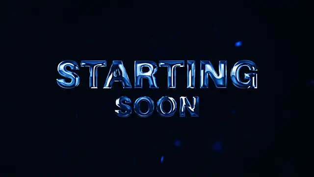 DEATHINK666XX online show from March 5, 5:09 pm