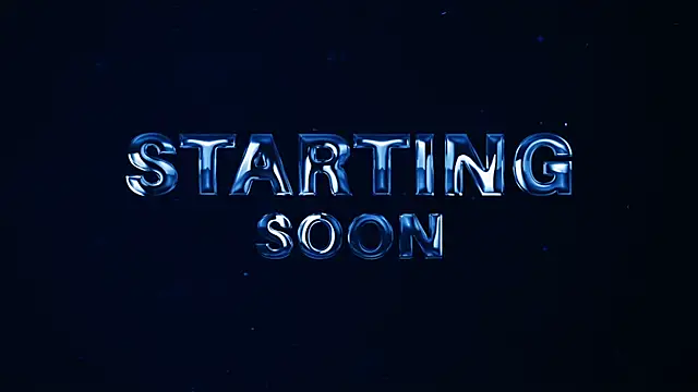 DEATHINK666XX online show from March 13, 4:13 pm