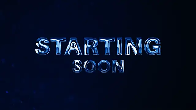 DEATHINK666XX online show from March 14, 5:18 pm