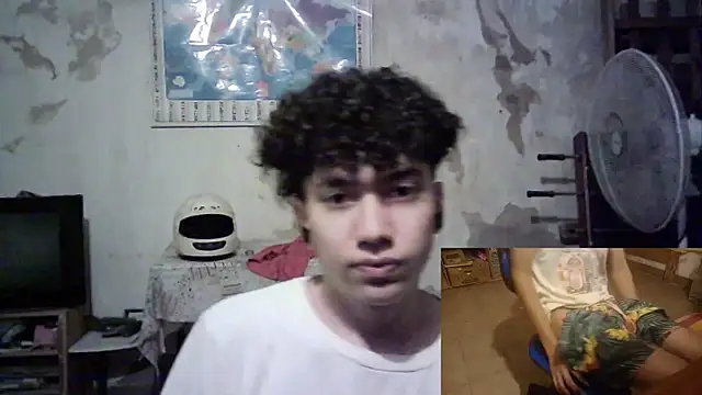 Emv2 online show from January 19, 5:33 am