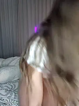 SashaJade  online show from January 19, 2:48 am