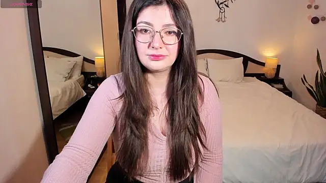 Snapshot of RoryLay chatting on April 13, 12:32 pm RoryLay online show from April 13, 12:32 pm
