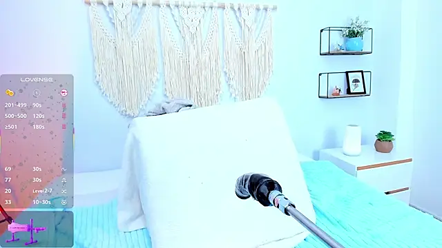 Snapshot of evaa_rose chatting on February 15, 3:42 pm evaa rose online show from February 15, 3:42 pm