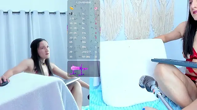 Snapshot of evaa_rose chatting on February 24, 8:40 pm evaa rose online show from February 24, 8:40 pm