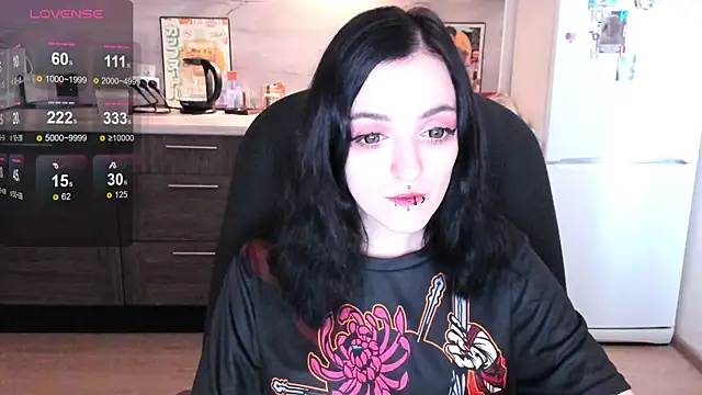 spticc online show from October 17, 8:17 am