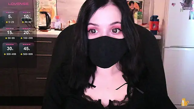 spticc online show from October 23, 8:24 am