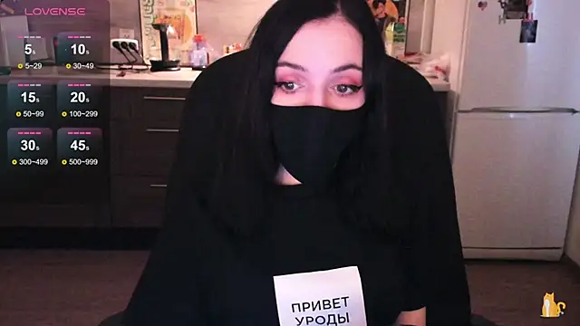 spticc online show from October 24, 7:38 am