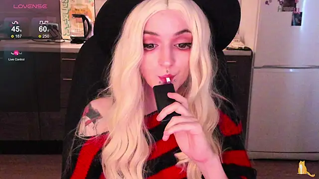 spticc online show from October 28, 7:45 am