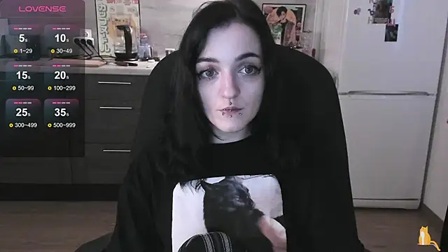 spticc online show from November 17, 12:00 pm