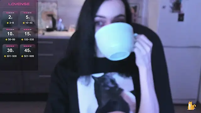 spticc online show from December 1, 7:35 am